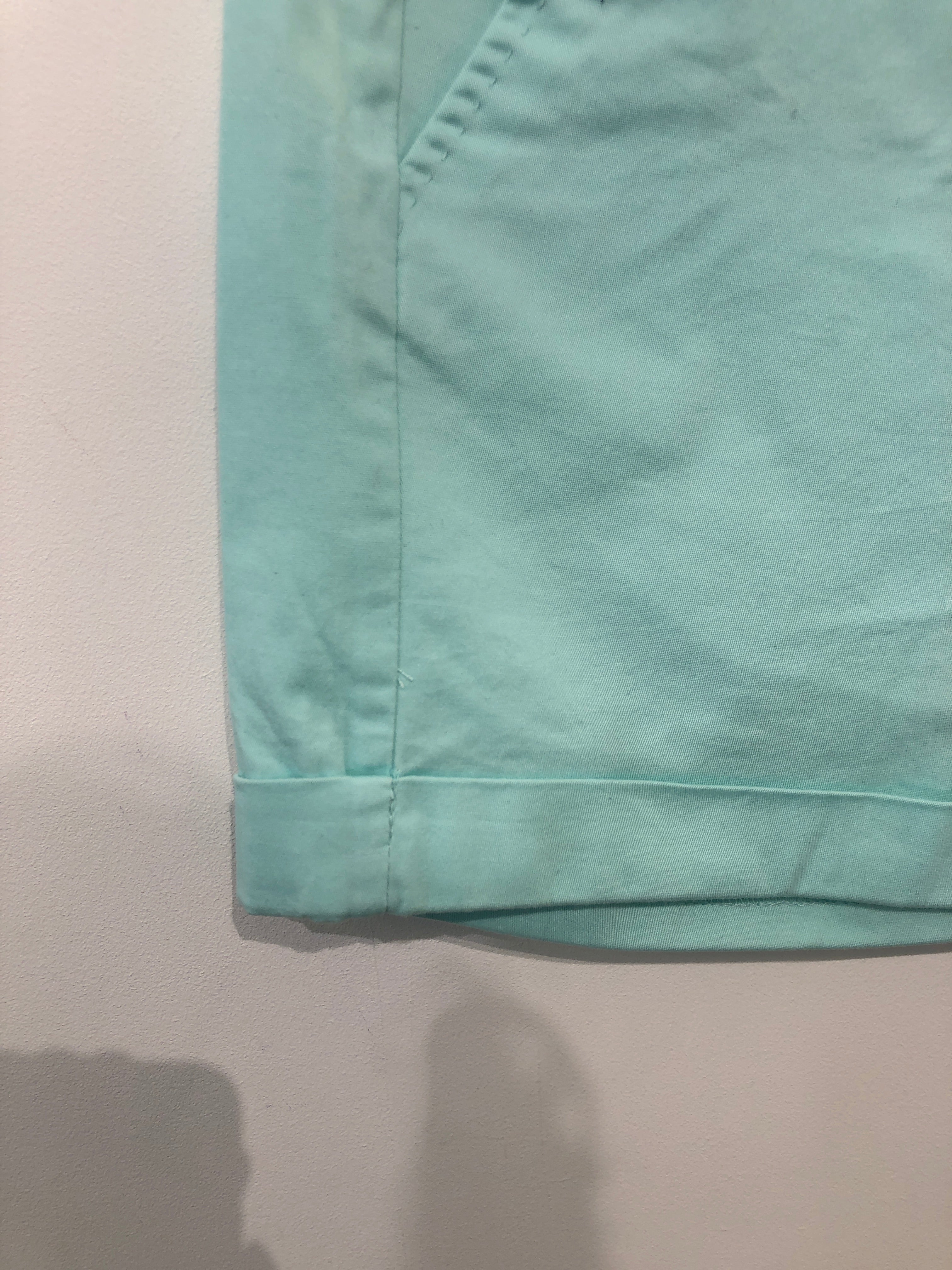 Vila Shorts